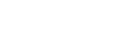 Curry College Logo